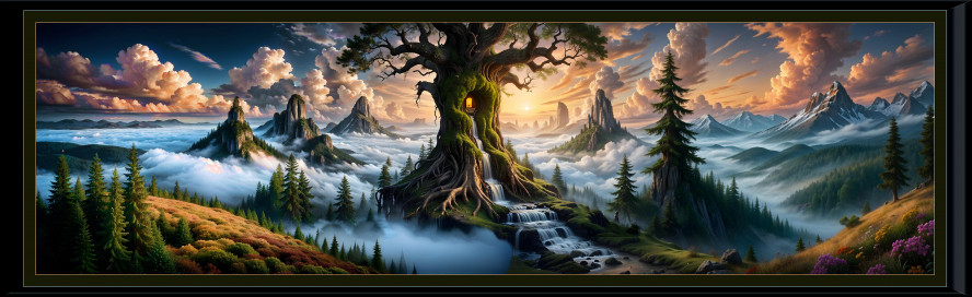 WidescapeKnott hole.jpg