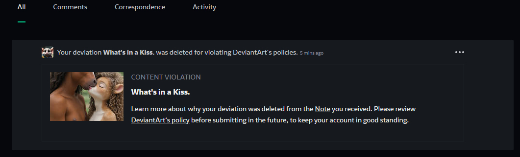 DA is pathetic sometimes.jpg