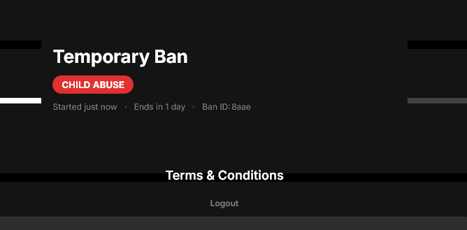 Screenshot 2025-05-04 at 23-37-01 Mage Free & Unlimited AI Image and Video Generator.png