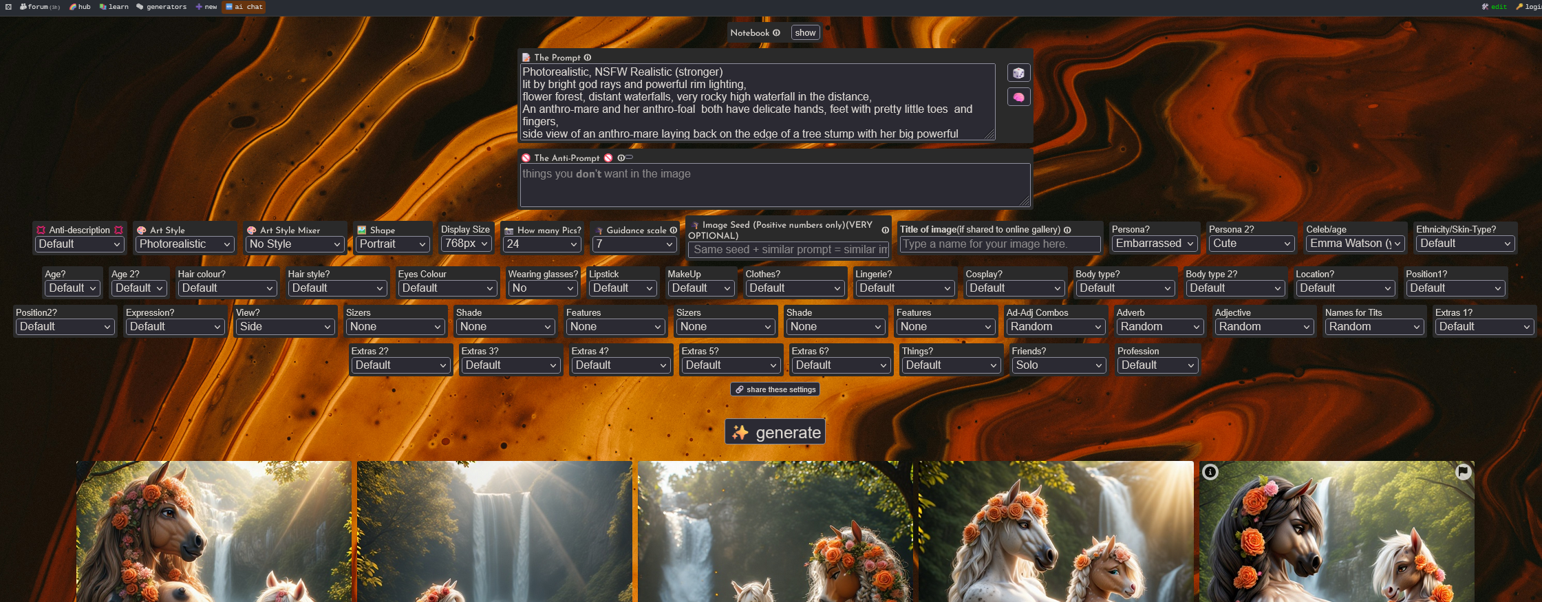 Screenshot 2025-06-11 at 05-07-06 JB text-to-image Generator ― Perchance.png