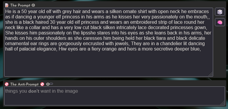 Screenshot 2025-06-11 at 05-20-55 JB text-to-image Generator.png