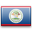 Belize Belize
