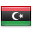 Libya Libya
